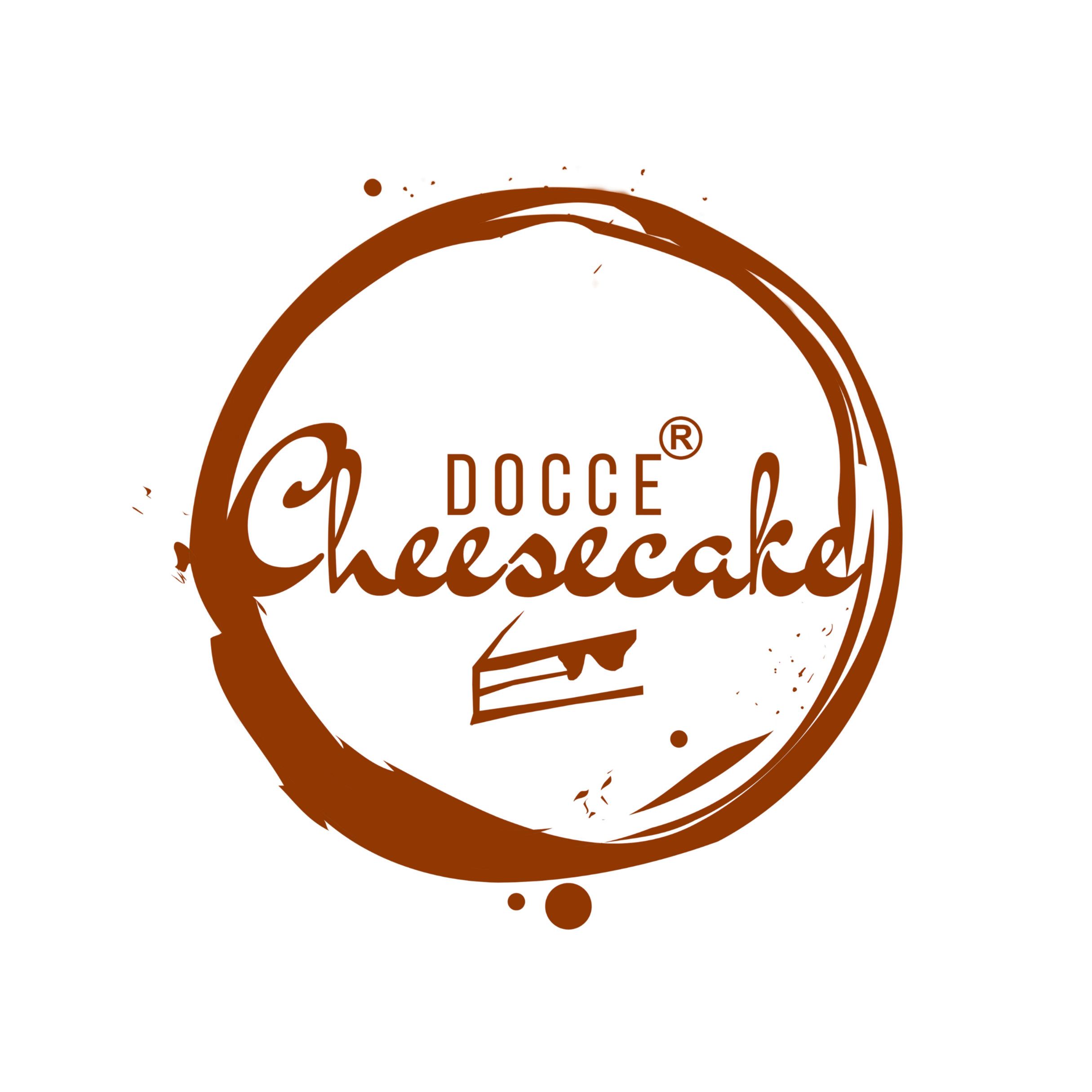 Logo Docce